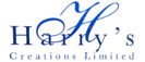 harry-s-creation-UK-logo