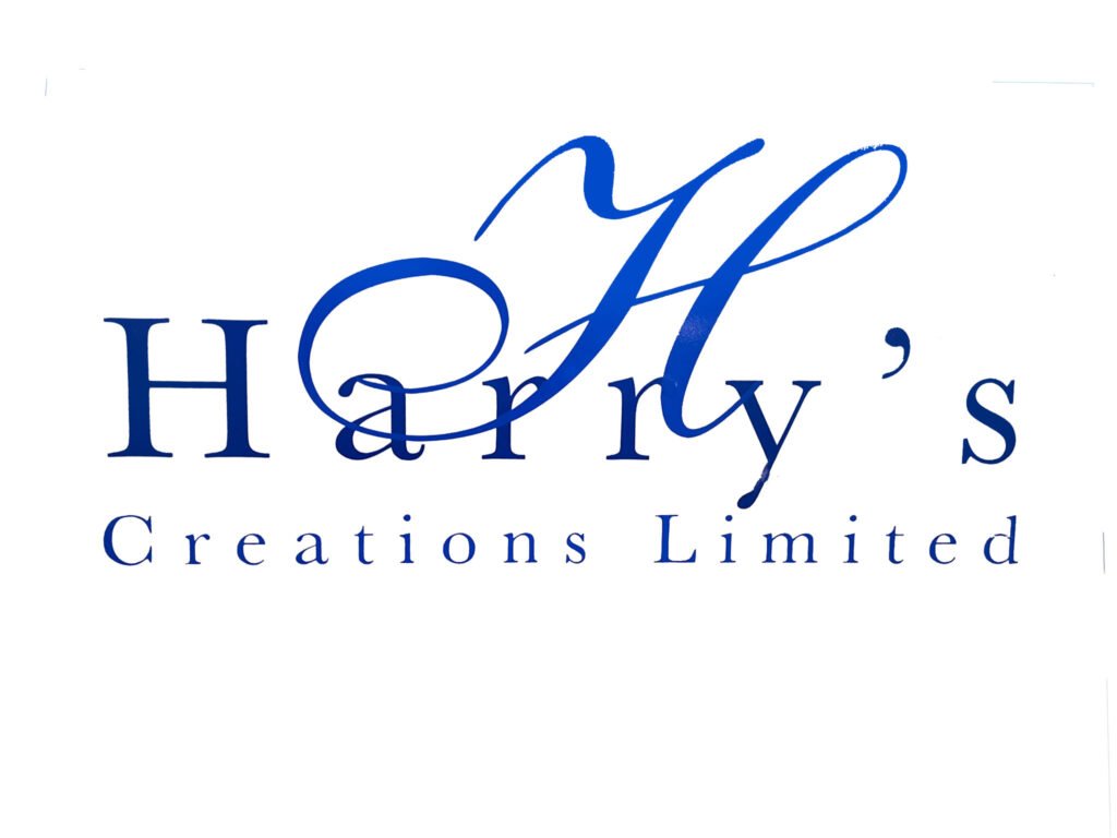 harry-s-creation-UK-logo