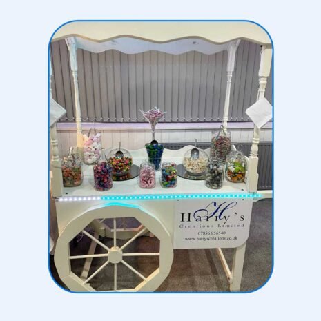 Candy-Cart-Ferris-Wheel