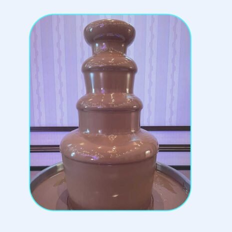 Harrys-Creation-Chocolatier-Fountains-1111