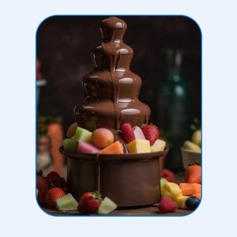 Harrys-Creation-Chocolatier-Fountains1
