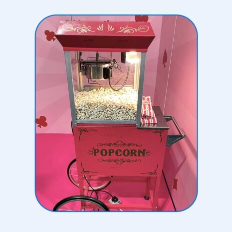 Popcorn-Cart1